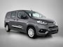 Toyota ProAce City 1.2 Turbo Live Long Automaat 5 ZITS | BTW Voertuig | Geel Kenteken | Achterbank | Apple CarPlay/Android Auto | Navigatie | Cruise Control |
