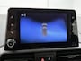 Toyota ProAce City 1.2 Turbo Live Long Automaat 5 ZITS | BTW Voertuig | Geel Kenteken | Achterbank | Apple CarPlay/Android Auto | Navigatie | Cruise Control |