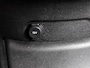 Toyota ProAce City 1.2 Turbo Live Long Automaat 5 ZITS | BTW Voertuig | Geel Kenteken | Achterbank | Apple CarPlay/Android Auto | Navigatie | Cruise Control |