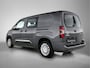 Toyota ProAce City 1.2 Turbo Live Long Automaat 5 ZITS | BTW Voertuig | Geel Kenteken | Achterbank | Apple CarPlay/Android Auto | Navigatie | Cruise Control |