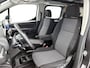 Toyota ProAce City 1.2 Turbo Live Long Automaat 5 ZITS | BTW Voertuig | Geel Kenteken | Achterbank | Apple CarPlay/Android Auto | Navigatie | Cruise Control |
