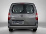 Toyota ProAce City 1.2 Turbo Live Long Automaat 5 ZITS | BTW Voertuig | Geel Kenteken | Achterbank | Apple CarPlay/Android Auto | Navigatie | Cruise Control |