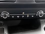 Toyota ProAce City 1.2 Turbo Live Long Automaat 5 ZITS | BTW Voertuig | Geel Kenteken | Achterbank | Apple CarPlay/Android Auto | Navigatie | Cruise Control |