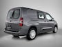 Toyota ProAce City 1.2 Turbo Live Long Automaat 5 ZITS | BTW Voertuig | Geel Kenteken | Achterbank | Apple CarPlay/Android Auto | Navigatie | Cruise Control |