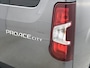 Toyota ProAce City 1.2 Turbo Live Long Automaat 5 ZITS | BTW Voertuig | Geel Kenteken | Achterbank | Apple CarPlay/Android Auto | Navigatie | Cruise Control |