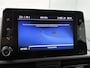 Toyota ProAce City 1.2 Turbo Live Long Automaat 5 ZITS | BTW Voertuig | Geel Kenteken | Achterbank | Apple CarPlay/Android Auto | Navigatie | Cruise Control |