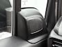 Toyota ProAce City 1.2 Turbo Live Long Automaat 5 ZITS | BTW Voertuig | Geel Kenteken | Achterbank | Apple CarPlay/Android Auto | Navigatie | Cruise Control |