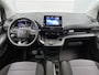 Toyota ProAce City 1.2 Turbo Live Long Automaat 5 ZITS | BTW Voertuig | Geel Kenteken | Achterbank | Apple CarPlay/Android Auto | Navigatie | Cruise Control |