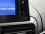 Toyota ProAce City 1.2 Turbo Live Long Automaat 5 ZITS | BTW Voertuig | Geel Kenteken | Achterbank | Apple CarPlay/Android Auto | Navigatie | Cruise Control |