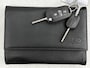 Toyota ProAce City 1.2 Turbo Live Long Automaat 5 ZITS | BTW Voertuig | Geel Kenteken | Achterbank | Apple CarPlay/Android Auto | Navigatie | Cruise Control |