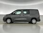 Toyota ProAce City 1.2 Turbo Live Long Automaat 5 ZITS | BTW Voertuig | Geel Kenteken | Achterbank | Apple CarPlay/Android Auto | Navigatie | Cruise Control |