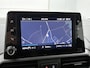 Toyota ProAce City 1.2 Turbo Live Long Automaat 5 ZITS | BTW Voertuig | Geel Kenteken | Achterbank | Apple CarPlay/Android Auto | Navigatie | Cruise Control |