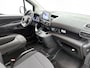 Toyota ProAce City 1.2 Turbo Live Long Automaat 5 ZITS | BTW Voertuig | Geel Kenteken | Achterbank | Apple CarPlay/Android Auto | Navigatie | Cruise Control |