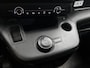 Toyota ProAce City 1.2 Turbo Live Long Automaat 5 ZITS | BTW Voertuig | Geel Kenteken | Achterbank | Apple CarPlay/Android Auto | Navigatie | Cruise Control |