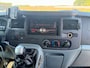 Ford Transit 280M 2.2 TDCI HD DC 131PK! | AIRCO | APK 4/2027