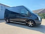 Ford Transit 280M 2.2 TDCI HD DC 131PK! | AIRCO | APK 4/2027