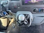 Ford Transit 280M 2.2 TDCI HD DC 131PK! | AIRCO | APK 4/2027