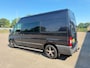 Ford Transit 280M 2.2 TDCI HD DC 131PK! | AIRCO | APK 4/2027