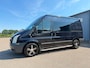 Ford Transit 280M 2.2 TDCI HD DC 131PK! | AIRCO | APK 4/2027