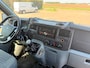 Ford Transit 280M 2.2 TDCI HD DC 131PK! | AIRCO | APK 4/2027