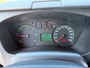 Ford Transit 280M 2.2 TDCI HD DC 131PK! | AIRCO | APK 4/2027