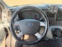 Ford Transit 280M 2.2 TDCI HD DC 131PK! | AIRCO | APK 4/2027