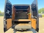 Ford Transit 280M 2.2 TDCI HD DC 131PK! | AIRCO | APK 4/2027