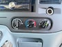 Ford Transit 280M 2.2 TDCI HD DC 131PK! | AIRCO | APK 4/2027