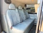 Ford Transit 280M 2.2 TDCI HD DC 131PK! | AIRCO | APK 4/2027