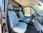 Ford Transit 280M 2.2 TDCI HD DC 131PK! | AIRCO | APK 4/2027