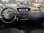 Citroën C4 Picasso 1.6 THP Tendance EGS Automaat, Panoramadak, Airco