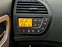 Citroën C4 Picasso 1.6 THP Tendance EGS Automaat, Panoramadak, Airco