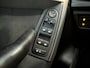 Citroën C4 Picasso 1.6 THP Tendance EGS Automaat, Panoramadak, Airco