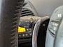 Citroën C4 Picasso 1.6 THP Tendance EGS Automaat, Panoramadak, Airco