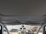 Citroën C4 Picasso 1.6 THP Tendance EGS Automaat, Panoramadak, Airco