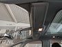 Citroën C4 Picasso 1.6 THP Tendance EGS Automaat, Panoramadak, Airco