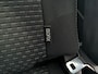 Citroën C4 Picasso 1.6 THP Tendance EGS Automaat, Panoramadak, Airco