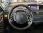 Citroën C4 Picasso 1.6 THP Tendance EGS Automaat, Panoramadak, Airco