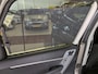 Citroën C4 Picasso 1.6 THP Tendance EGS Automaat, Panoramadak, Airco
