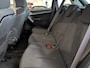 Citroën C4 Picasso 1.6 THP Tendance EGS Automaat, Panoramadak, Airco