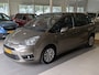 Citroën C4 Picasso 1.6 THP Tendance EGS Automaat, Panoramadak, Airco