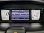 Citroën C4 Picasso 1.6 THP Tendance EGS Automaat, Panoramadak, Airco