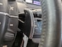 Citroën C4 Picasso 1.6 THP Tendance EGS Automaat, Panoramadak, Airco