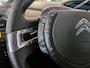 Citroën C4 Picasso 1.6 THP Tendance EGS Automaat, Panoramadak, Airco
