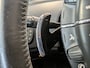 Citroën C4 Picasso 1.6 THP Tendance EGS Automaat, Panoramadak, Airco