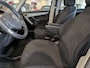 Citroën C4 Picasso 1.6 THP Tendance EGS Automaat, Panoramadak, Airco