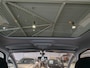 Citroën C4 Picasso 1.6 THP Tendance EGS Automaat, Panoramadak, Airco