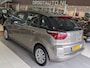 Citroën C4 Picasso 1.6 THP Tendance EGS Automaat, Panoramadak, Airco