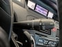 Citroën C4 Picasso 1.6 THP Tendance EGS Automaat, Panoramadak, Airco
