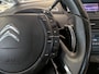Citroën C4 Picasso 1.6 THP Tendance EGS Automaat, Panoramadak, Airco